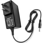 UpBright 15V Power Adapter for Kodak Projectors