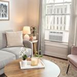 LG 6,000 BTU Window Air Conditioner with Remote