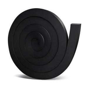 Universal Window Seal Strip for Portable AC, 6.5ft