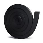 Universal Window Seal Strip for Portable AC, 6.5ft