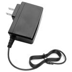UpBright 15V Power Adapter for Kodak Projectors