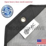 Universal Outdoor AC Cover for 32" Units