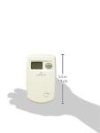 Emerson 1E78-140 Non-Programmable Heat Only Thermostat