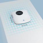 12V RV Rooftop Air Conditioner with Heating