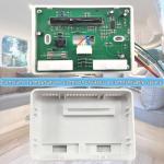 Coleman Mach RV Air Conditioner Thermostat Control Unit