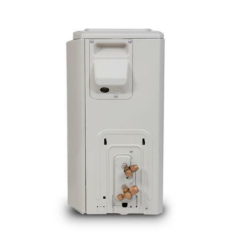 Pioneer® 12,000 BTU Ductless Mini-Split Inverter+ A/C