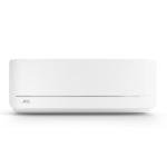 Compact Ductless Heat Pump with 9,000 BTU