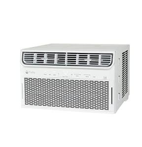 GE Profile 12,000 BTU WiFi Window AC Unit