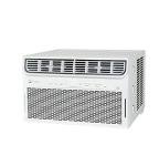 GE Profile 12,000 BTU WiFi Window AC Unit