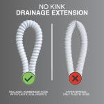 Cooper&Hunter 36,000 BTU Heat Pump Split System