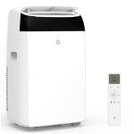 GarveeLife 12,000 BTU Portable Quiet Air Conditioner