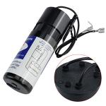 SPP6 Hard Start Capacitor Kit for AC Units