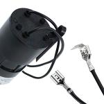 SPP6 Hard Start Capacitor Kit for AC Units