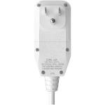 Durastar 10,000 BTU Window Air Conditioner with Remote