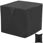 Skyour Waterproof Heavy Duty AC Unit Cover