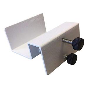 A/C Safe Window Air Conditioner Stability Pack