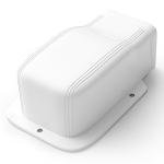 Toutgood 3'' Wall Cover Kit for Ductless ACs