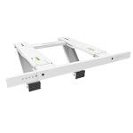 Window AC Support Bracket – No Drilling Required