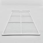 Air Filter Replacement for Room Air Conditioners