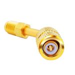 R410A Adapter Set for Air Conditioners