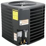 Goodman 5 Ton Multi-Position Air Conditioner System