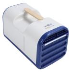 Portable 5200BTU Energy Efficient AC Unit