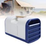 Portable 5200BTU Energy Efficient AC Unit