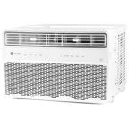 GE Profile 10,000 BTU Inverter Window AC Unit