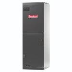 Goodman 5 Ton Multi-Position Air Conditioner System