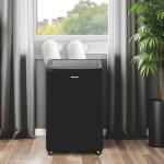 Hisense 10,000 BTU Smart Portable AC Unit