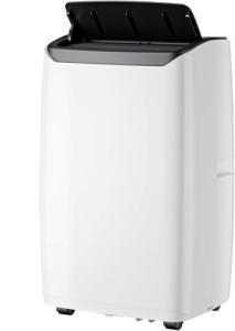 14,000 BTU Portable 3-in-1 Air Conditioner