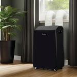 Hisense 10,000 BTU Smart Portable AC Unit