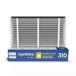 AprilAire 310 MERV 11 Replacement Air Filter