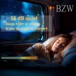 15,000 BTU RV Air Conditioner with WiFi Control