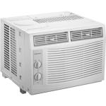 Amana 5,000 BTU Window Air Conditioner for Rooms