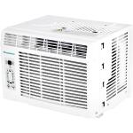 Keystone 12,000 BTU Window-Wall Air Conditioner
