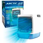 Ontel Arctic Air Turbo Chill Portable Air Cooler