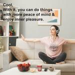 Portable Air Conditioner Exhaust Hose Window Adapter