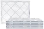 Amazon Basics 16x20 Air Filter 6 Pack