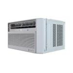 Friedrich Chill Premier Smart Window AC 15000 BTU