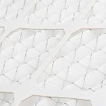 Amazon Basics 16x20 Air Filter 6 Pack