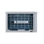 Friedrich Chill Premier Smart Window AC 15000 BTU