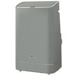 GE 10,500 BTU Portable AC for Medium Rooms