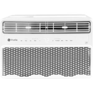 GE Profile 8,000 BTU Window Air Conditioner