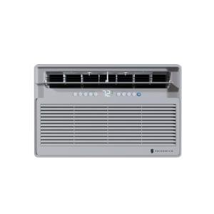 Friedrich Chill Premier Inverter 24,000 BTU 230/208v Cooling Only Window & Wall Unit