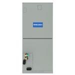 MrCool VersaPro 3 Ton 16.1 SEER2 Central Ducted Heat Pump Split System - Multiposition - R454B - 35ft Pre-Charged DIY Line Set Included