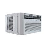 Friedrich Chill Premier Inverter 24,000 BTU 230/208v Cooling Only Window & Wall Unit