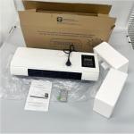 2 In1 Mini Wall Mounted Air Conditioner Fan, Portable Cooling And Heating Air Conditioners Heating System for Bathroom Office Bedroom RV, Ac and Heater Combo Unit(White)