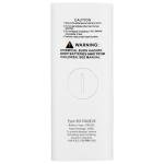 Replacement Remote Control for Toshiba Window Air Conditioner RAC-WK1012ESCWRU RAC-WK0512CMRU RAC-WK0612CRRU RAC-WK0812ESCWRU,with Wall Mounting Bracket