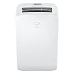 LG 7000 BTU Portable Air Conditioner for Small Rooms